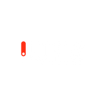 JUNIX