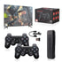 Consola Retro - GameStick