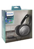 Audífonos Philips para TV