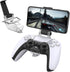 Soporte para Control PS5 a Celular