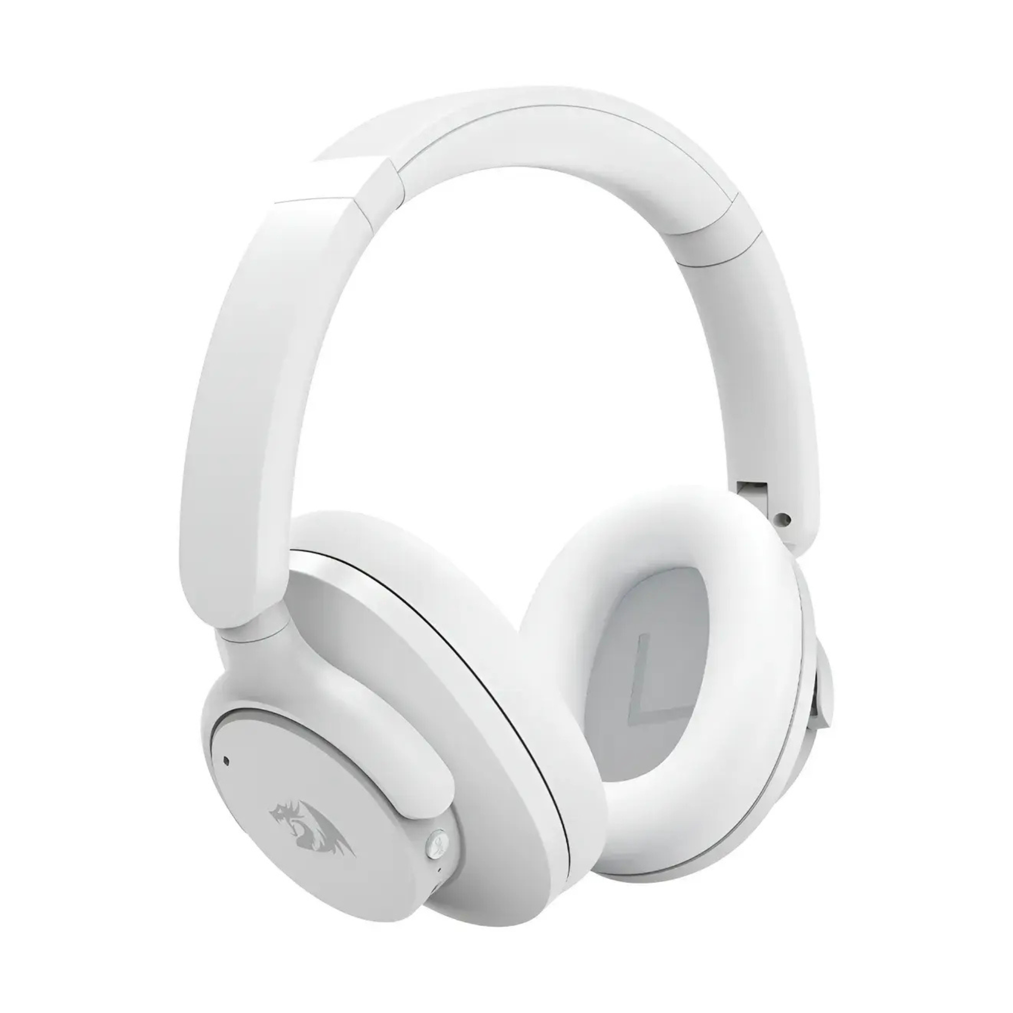 Audífonos Gamer Redragon Vibecore H610G – Con Cancelación Activa de Ruido