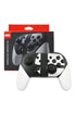 Control Pro Bluetooth para Nintendo Switch