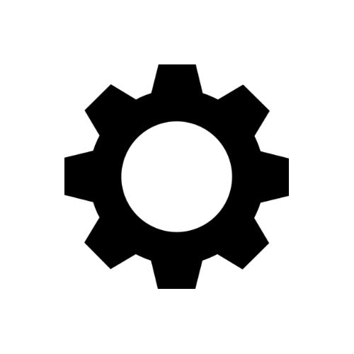 Servicio Técnico