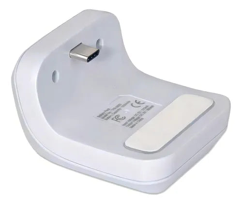 Batería Externa para Control PS5 DOBE – 1500 mAh