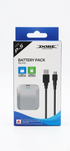 Batería Externa para Control PS5 DOBE – 1500 mAh