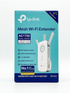 Extensor de Señal Wi-Fi TP-Link AC1750 RE450 Dual Band