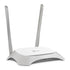 Router Inalámbrico N300 TP-Link TL-WR840N