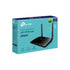 Router 4G LTE de Doble Banda AC750 TP-Link Archer MR200