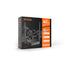 Router 4G LTE N300 Tenda