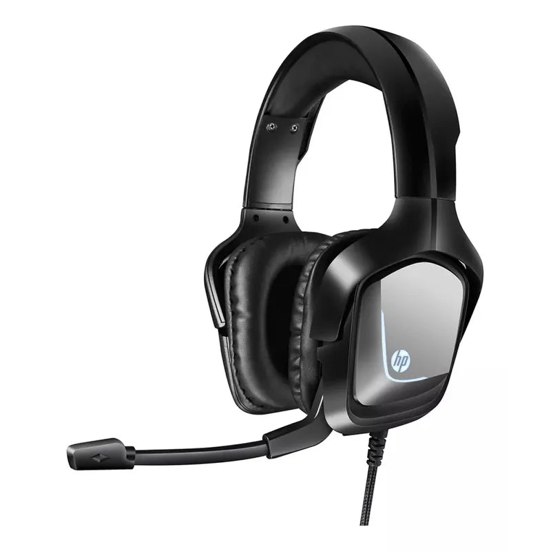 Audífono Gamer HP H220