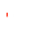 JUNIX