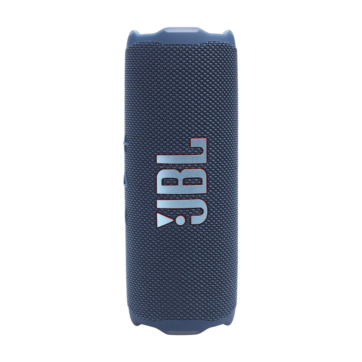 Parlante Bluetooth JBL Flip 7 Azul IP68 – Hasta 16 Horas