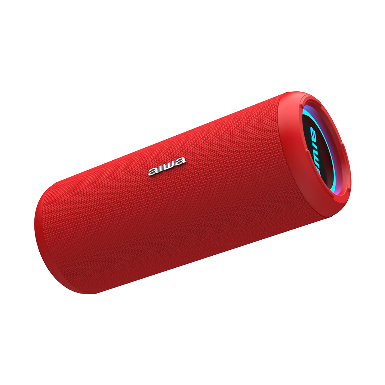 Parlante Portátil Aiwa AW-KF4 Impermeable TWS