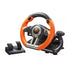 Volante PXN V3 Pro – Compatible con PS4, Xbox Series X/S, Xbox One, Nintendo y PC.
