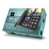Teléfono Senior 4G Mlab