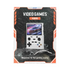 Consola Retro de juegos portátil XGB35