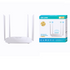 Router 4G LTE N300 Mbps LB-Link con 4 Antenas