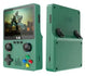 Consola Retro Portátil X6 / Juegos incluidos