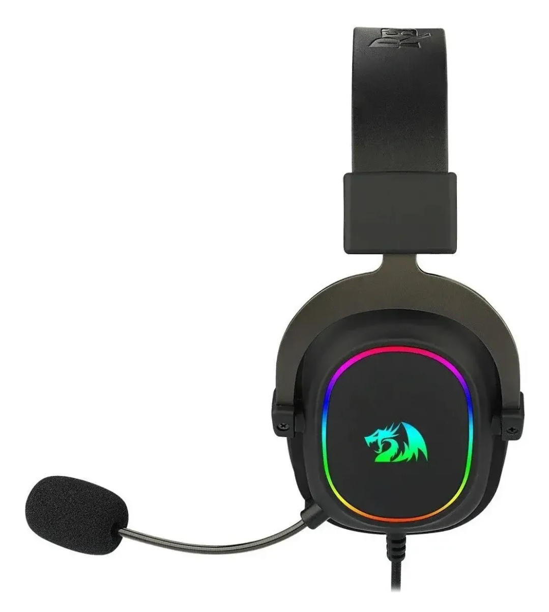 Audífonos Gamer Redragon Zeus X