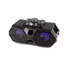 Mesa de Sonido IRT con Bluetooth - Radio FM - AUX -USB