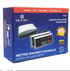 Consola Retro Ultra - 600 juegos incluidos