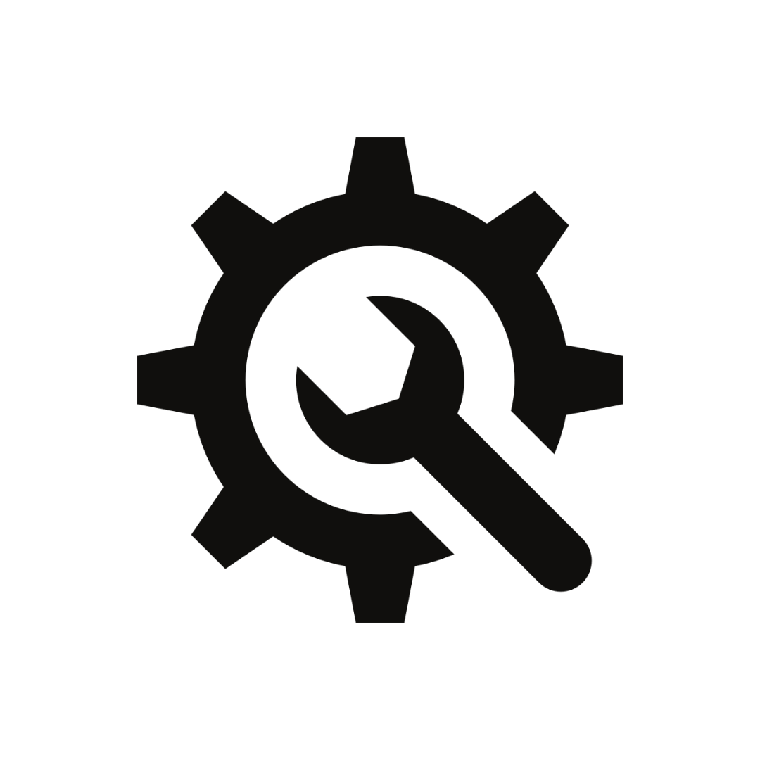 Servicio Técnico